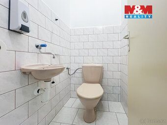 Nabízíme k prodeji prostorný rodinný dům v srdci Šumavy, v k