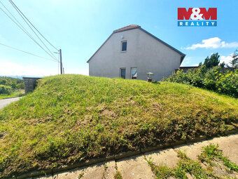 Prodej vinného sklepa o ploše 18 m², který se nachází v klid