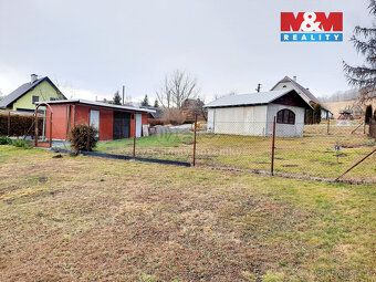 Nabízíme k prodeji atraktivní pozemek o rozloze 2808 m², ide