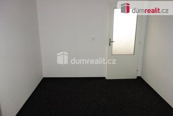 (+ zálohy na energie a služby), Dumrealit.cz Vám zprostředku
