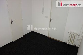 (+ zálohy na energie a služby), Dumrealit.cz Vám zprostředku