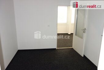 (+ zálohy na energie a služby), Dumrealit.cz Vám zprostředku
