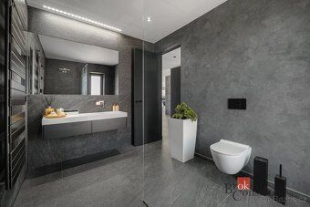 Prodej, domy/rodinný, 268 m2, 33023 Úherce, Plzeň-sever [ID 