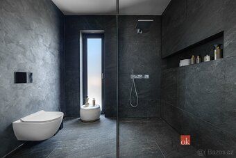 Prodej, domy/rodinný, 268 m2, 33023 Úherce, Plzeň-sever [ID 