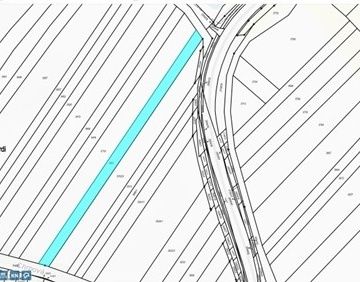 Prodám pozemek - orná půda - o výměře 1 802 m2 v lokalite Br