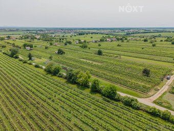 Exkluzivně Vám nabízíme ke koupi stavební pozemek v obci Pru