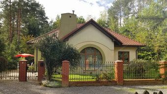 Prodáte domek, chalupu, chatu 2+1, 3kk,3+1 k celoročnímu byd