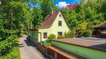 Dobrý den, vyměním byty 4+1 a 2+1 v lukrativních lokalitách 