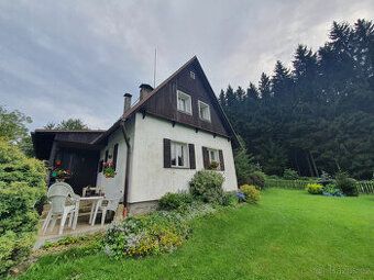 Dobrý den, vyměním byty 4+1 a 2+1 v lukrativních lokalitách 