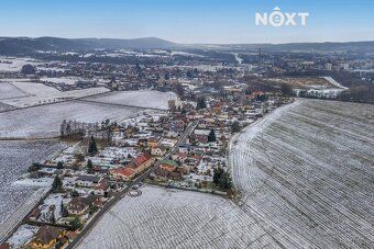Dovoluji si vám představit nabídku prodeje pěkného bytu 1+KK