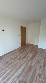 Nabízím k PRODEJI úplně nový moderní byt 2+kk+BALKON o celko
