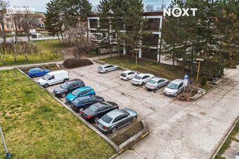 Investiční příležitost v srdci jižní Moravy. Nabízíme k prod