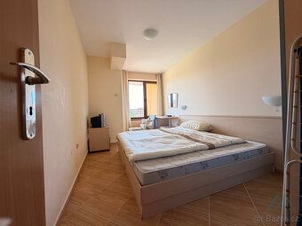 Relax Properties nabízí k prodeji velmi pěkný a dobře udržov