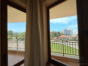 Relax Properties nabízí k prodeji velmi pěkný a dobře udržov