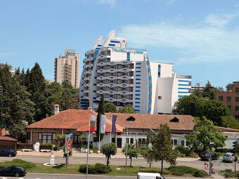 Relax Properties nabízí k prodeji velmi pěkný a dobře udržov