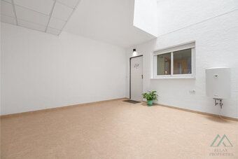 Realitní kancelář Relax Properties nabízí k prodeji nové apa