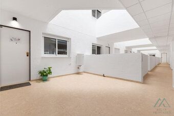 Realitní kancelář Relax Properties nabízí k prodeji nové apa
