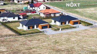 Zprostředkujeme Vám prodej malebného stavebního pozemku o id