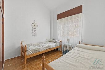 Realitní kancelář Relax Properties nabízí k prodeji útulný b