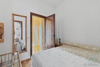 Realitní kancelář Relax Properties nabízí k prodeji útulný b
