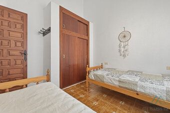 Realitní kancelář Relax Properties nabízí k prodeji útulný b