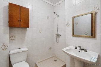 Realitní kancelář Relax Properties nabízí k prodeji útulný b