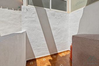 Realitní kancelář Relax Properties nabízí k prodeji útulný b