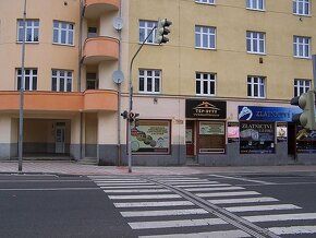 TEP-BYTY Exkluzivně nabízíme velice atraktivní investiční př