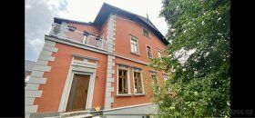 TEP-BYTY výhradním zastoupení Vám nabízí k prodeji samostatn