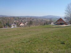 Nabízím k prodeji pozemek o velikosti 1874 m2, vhodné pro vý