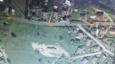 Nabízím k prodeji pozemek o velikosti 1874 m2, vhodné pro vý