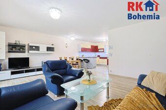Nabízím Vám k prodeji samostatný rodinný dům v obci Kounice 
