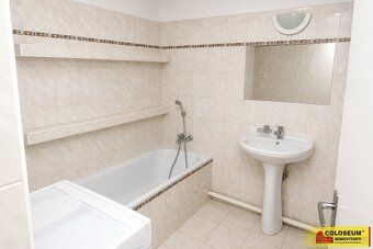 Ev.č. V1432BL004 Nabízíme k prodeji rodinný dům s užitnou pl