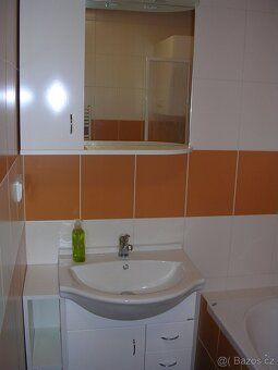 Prodám dům na polosamotě 3 km od lázeňského města Luhačovice