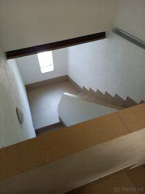 Chrudim centrum-prodám dům se 3 byty /každý 111m2 za 7,992 m