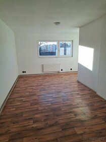 Chrudim centrum-prodám dům se 3 byty /každý 111m2 za 7,992 m