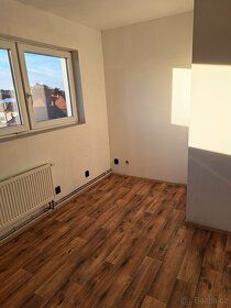 Chrudim centrum-prodám dům se 3 byty /každý 111m2 za 7,992 m