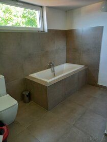 Chrudim centrum-prodám dům se 3 byty /každý 111m2 za 7,992 m