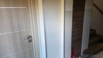 Prodej bytu 2+kk 54m2 v 2.NP obec Ostravice Bytová jednotka 
