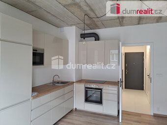 +popl. 3600, Elektřina bude převedena na nájemce, Dumrealit.
