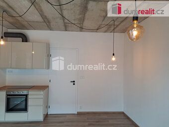 +popl. 3600, Elektřina bude převedena na nájemce, Dumrealit.