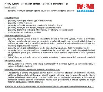 Nabízíme k prodeji historickou vilu v okrajové části města N