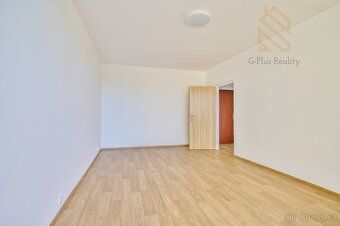 Hledáte nové bydlení? Nabízíme k prodeji světlý a prostorný 