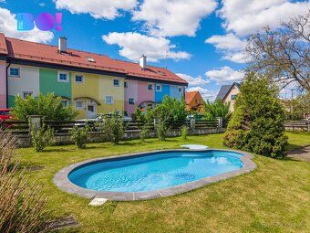 BO! Reality Vám exkluzivně nabízí k prodeji velmi prostorný 