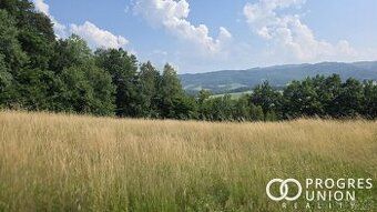Prodej stavebního pozemku Rožnov pod Radhoštěm.
Nabízíme jed