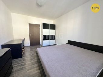 Hledáte bydlení, kam se budete každý den rádi vracet?
Nabízí