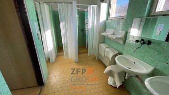 Ev.č. 00384 Exkluzivně nabízíme v obci Karlovice rekreační s