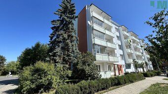 Ev.č. 02070 Naše společnost Vám zprostředkuje pronájem cihlo
