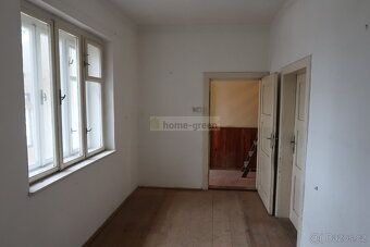 Zprostředkujeme Vám exkluzívně prodej RD o celkové užitné pl