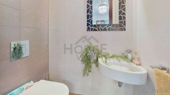 Ev.č. 00575-1 Hledáte pro sebe, nebo na investici, reprezent
